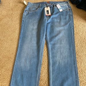 Tommy Bahamas - Cayman Island Jeans NWT 36x32